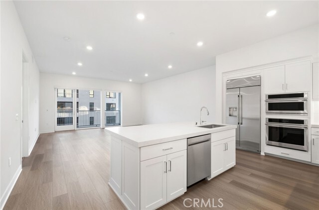 Building Photo - 3603 Rivington