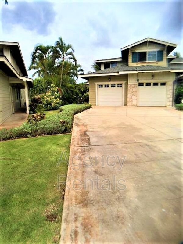9210491049 Koio Dr Unit M71, Kapolei, HI 96707 Condo for Rent in Kapolei, HI