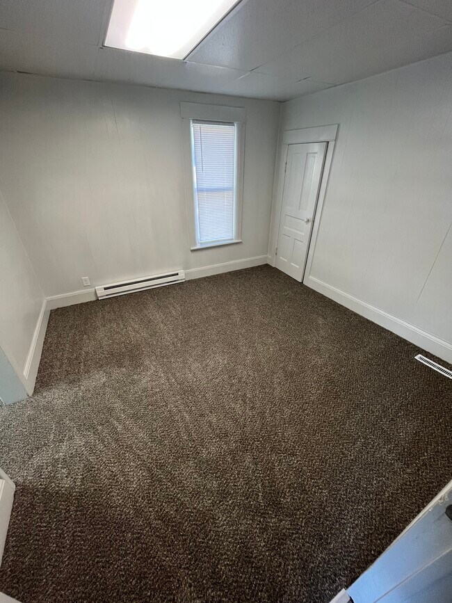 Foto del edificio - 604 W Mt Morris St