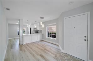 Building Photo - 4 br, 2.5 bath House - 11165 NW 46th Dr
