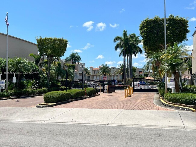 Foto del edificio - 675 NW 85th Ct
