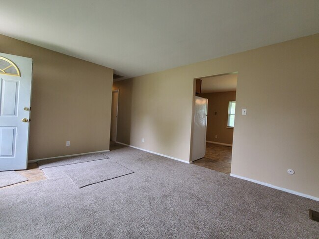 Foto del edificio - 1426 S Oxford St