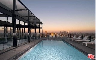 Building Photo - 3810 Wilshire Blvd