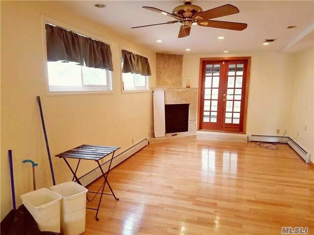 Foto del edificio - 50-41 Clearview Expy