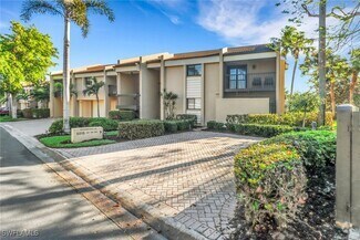 Building Photo - 5015 Harbortown Ln