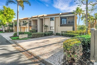Building Photo - 5015 Harbortown Ln