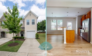 Building Photo - 1224 Garden Stone Dr