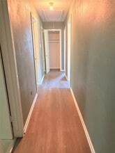 Building Photo - 4323 Groton Dr
