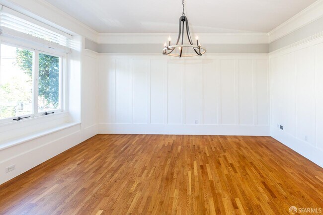 Foto del edificio - 2759 Union St