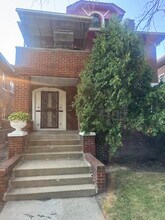 Building Photo - 3040 Fullerton Ave