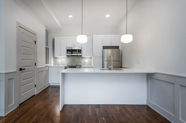 Foto del edificio - 2233 N 33rd St