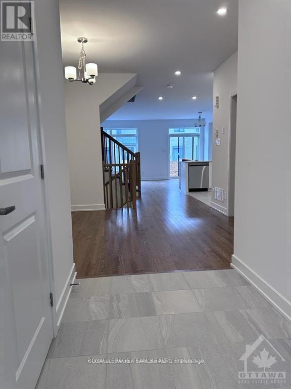 Building Photo - 304 Makobe Ln