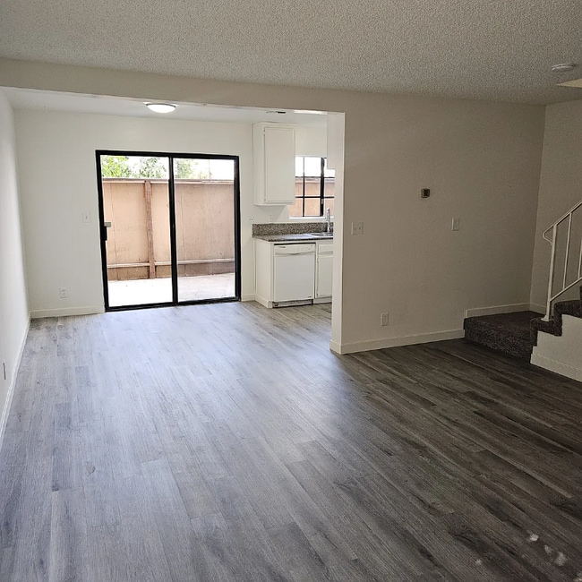 Foto del edificio - 7502 9th St