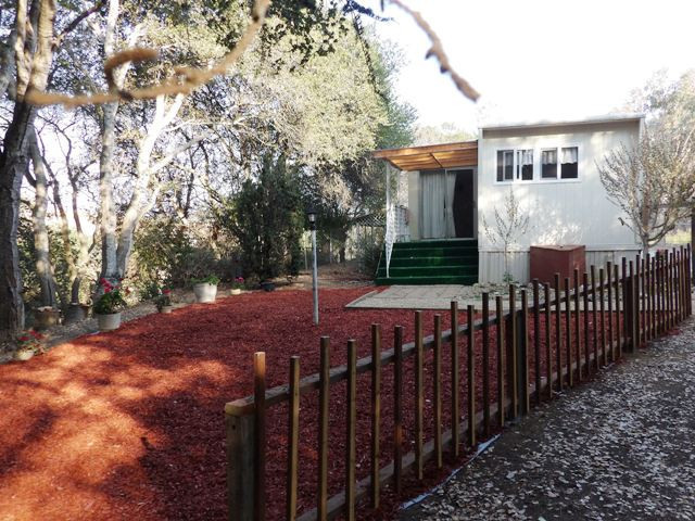 Primary Photo - 9560 Prunedale South Rd