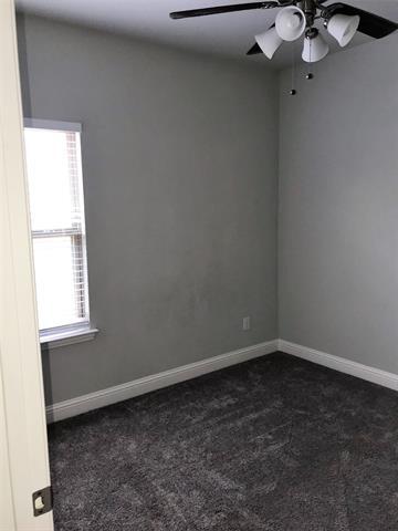 Building Photo - 605 Beechwood Dr