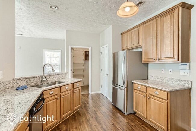 Foto del edificio - 61 Willow Bend Circle