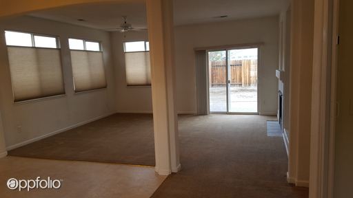 Building Photo - 1845 San Pablo Dr