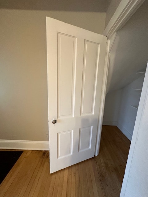 Building Photo - 2527 S Howell Ave