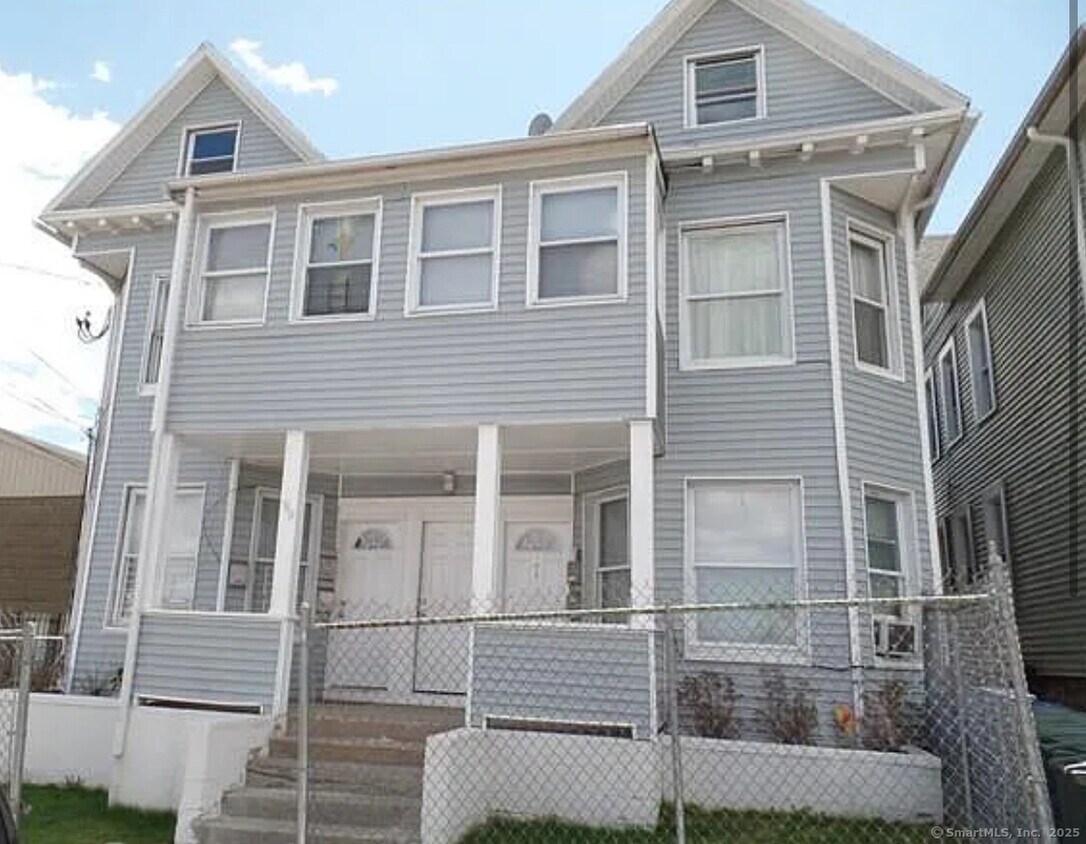 Primary Photo - 103 Madison Ave