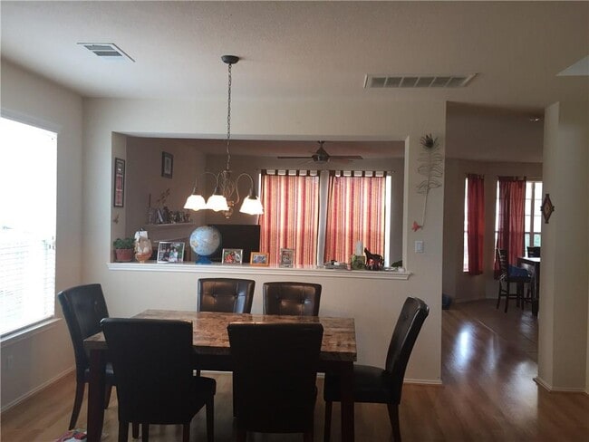 Building Photo - 11712 Fletcher Hall Ln