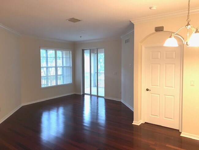 Foto del edificio - Condo for rent