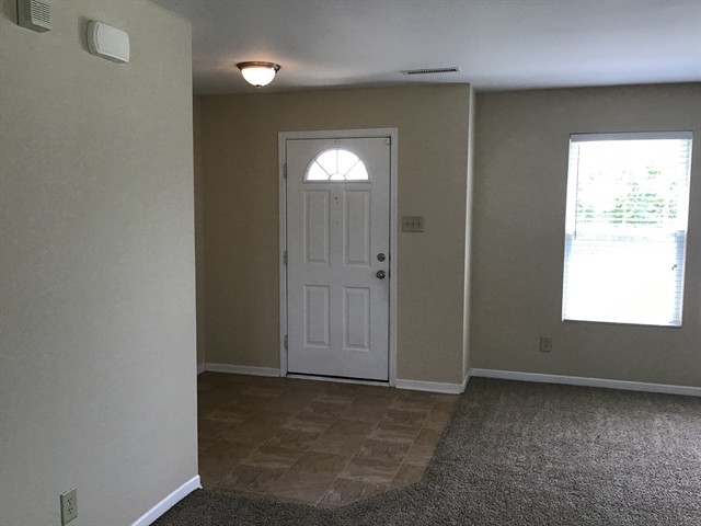 3118 Hurst Street - House for Rent in Whiteland, IN | Apartments.com