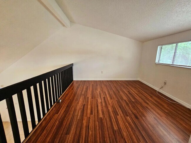 Foto del edificio - 2154 Bradford St