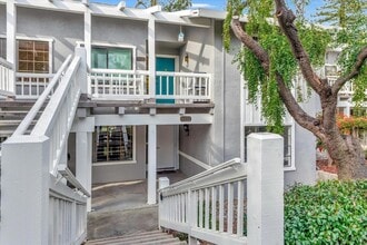 Building Photo - 5302 Cribari Heights