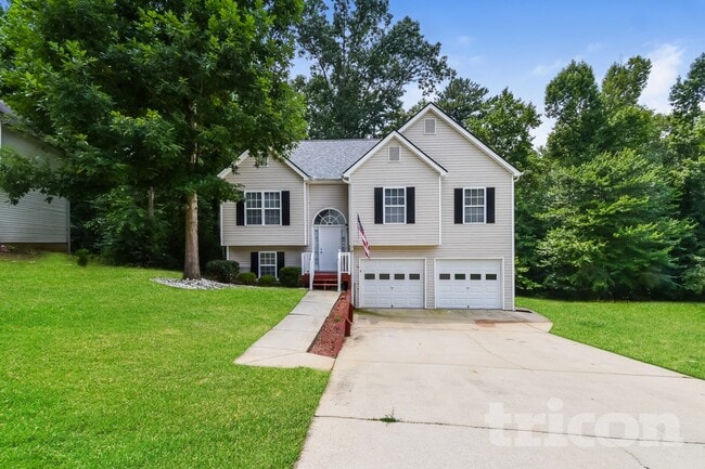 Building Photo - 7205 Brittany Way