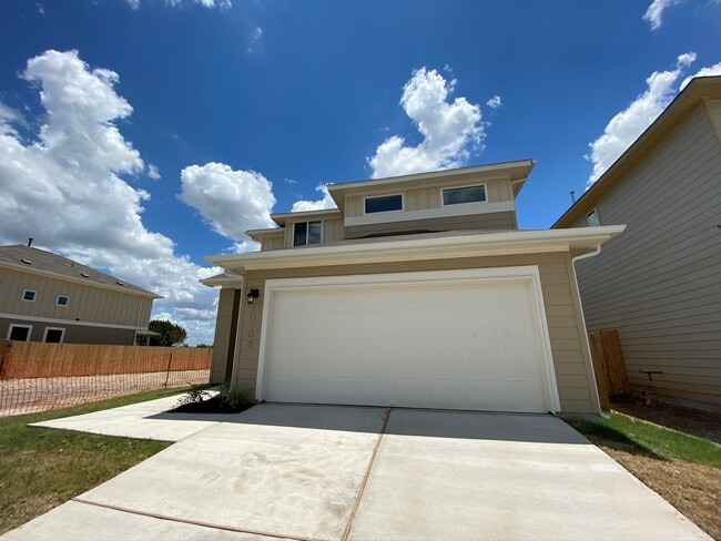 Building Photo - 10509 Sentinel Dr