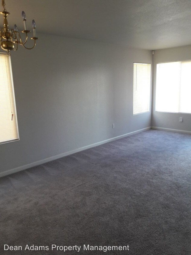 Foto del edificio - 7789 Amherst St