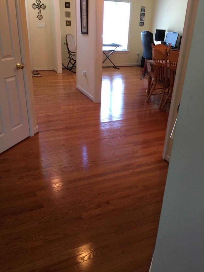Foto del edificio - 9517 Pine Trails Ct