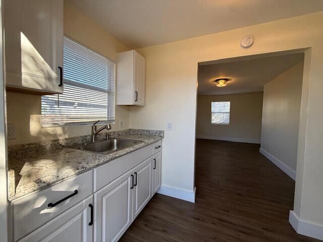 Foto del edificio - 904 4th St