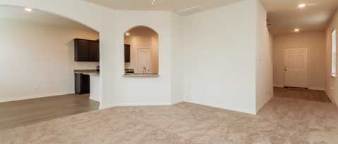 Foto del edificio - 8438 Longshore Slope Rd