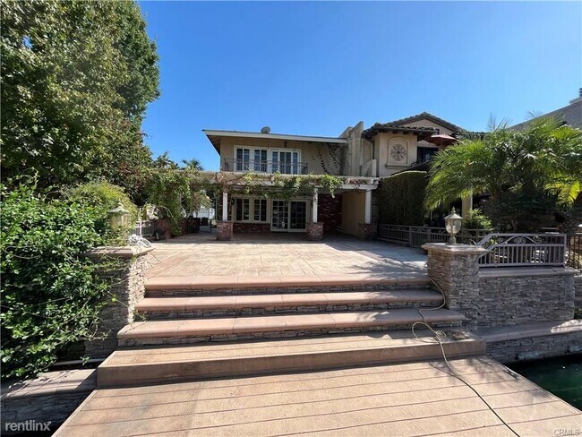 Building Photo - 3 br, 3 bath House - 21799 Ticonderoga Ln