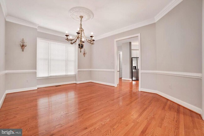Foto del edificio - 8238 Snead Loop