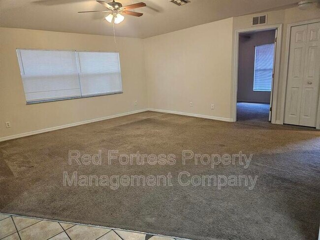 Foto del edificio - 5202 30th St SW
