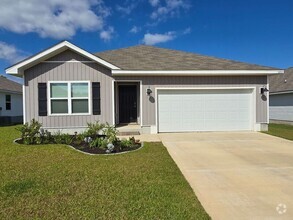 Building Photo - 6012 Unbridled Lp