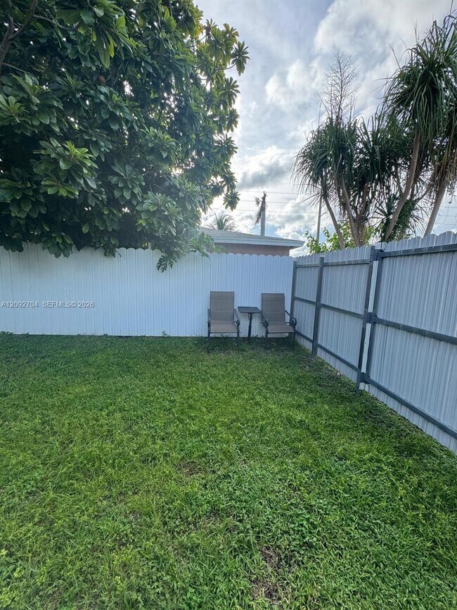 Foto del edificio - 12610 SW 255th Terrace