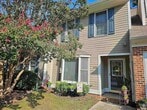 Primary Photo - 108 Forest Oaks Dr
