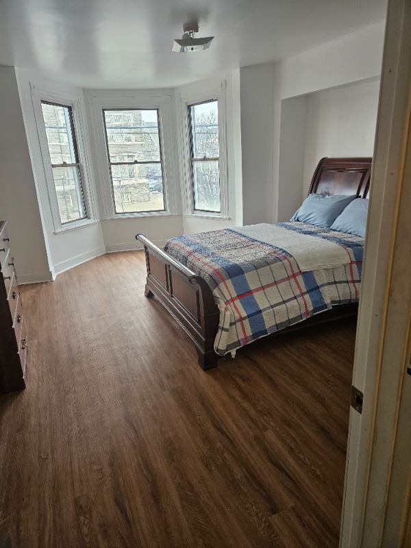 Foto del edificio - 5638 Haverford Ave