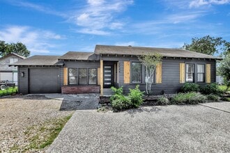 Building Photo - 2044 Thonig Rd