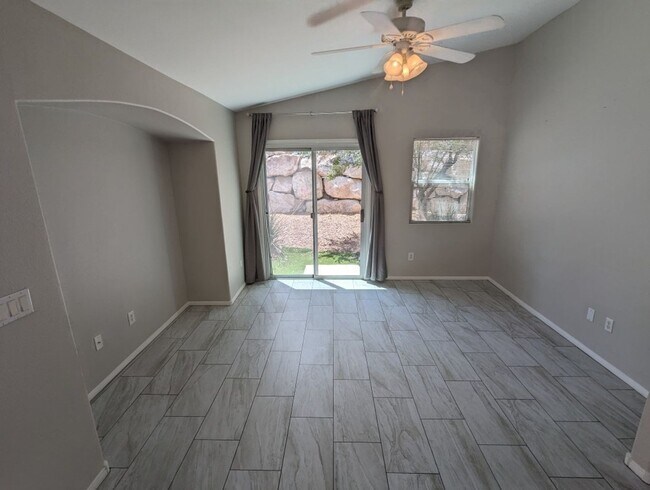 Foto del edificio - 7629 Concord Heights St