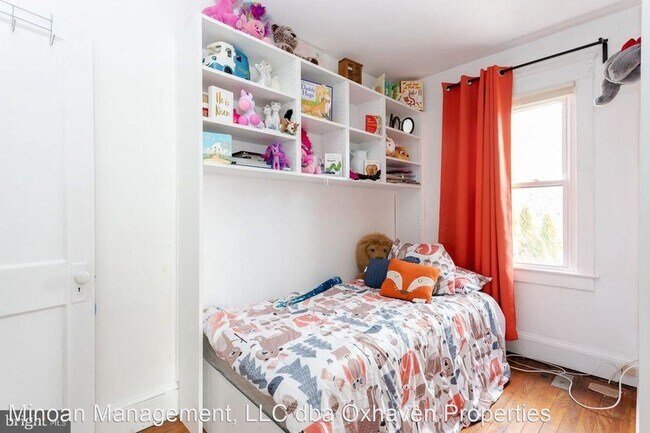 Foto del edificio - 2 br, 1 bath House - 339 South Union Street
