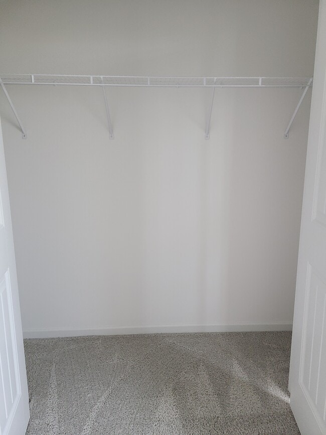 Building Photo - 4113 Pegasus Pkwy