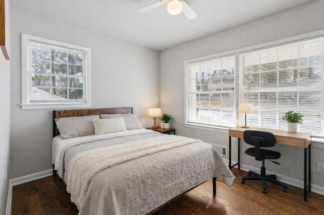 Foto del edificio - 3467 Valley Ridge Terrace SW