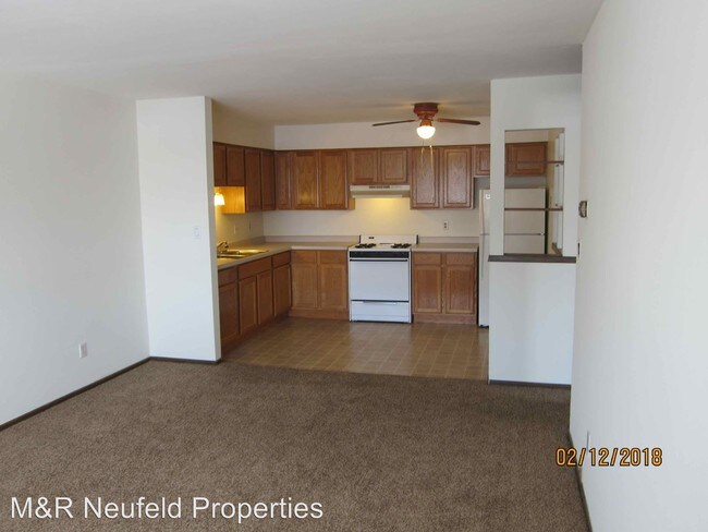 Building Photo - 4780 N 118th St