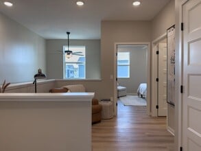 Interior Photo - The Pines of Rochester