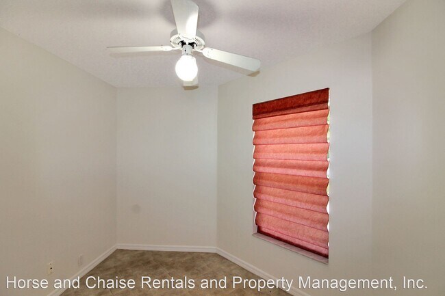 Foto del edificio - 3 br, 2.5 bath House - 227 Woods Point Rd