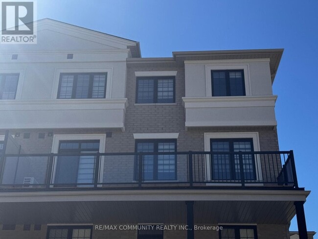Building Photo - 4340 Ebenezer Rd